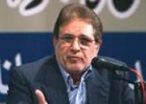 انگیزه های یك سیستانی دلسوز برای نمایندگی مجلس