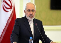 مذاکرات به مرحله حساس خود نزدیک شده است