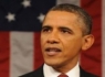 کاخ سفيد: اوباما قانون سنا عليه توافق هسته‌ای با ايران را وتو می‌کند