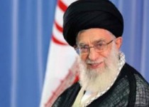 ۵۰ سال دیگر هم باید درباره دفاع مقدس بگوییم