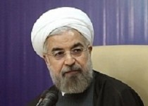 هیات دولت بهای فروش گاز طبیعی فشرده را کاهش داد/قدردانی از حمایت مراجع عالیقدر، فضلای بزرگوار و مردم شریف قم