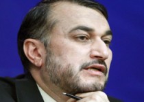 حماس سازمانی تروریستی نیست/ تل‌آویو در مقابل حماس ناتوان است