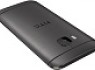 HTC هنوز هم در جا می زند / One M9 رسما رونمایی شد + عکس و مشخصات