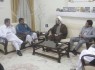 سرکنسول پاکستان در زاهدان: مردم پاکستان علاقه خاصی به فرهنگ و هنر ایران دارند