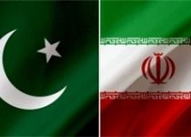 مراکز آموزش فنی و حرفه‌ای در راستای رفاه عامه فعالیت کنند