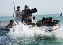 قدردانی سپاه پاسداران انقلاب اسلامی از رسانه ملی