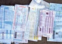 محل هزینه افزایش قیمت «برق» و «گاز» مشخص شد