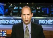 موشک‌های ایران می‌توانند نیویورک، لندن و پاریس را هدف بگیرند!