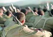 جرایم غایبان «خدمت سربازی» مشخص شد + جزئیات