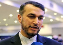 کمبود کارکنان در بخش کنسولی سفارت عربستان عامل کاهش صدور روادید/خطوط هوایی یمن به تهران به زودی پروازهای خود را از سر می‌گیرند