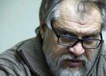 بودجه ساخت فیلم در سال گذشته20 میلیارد تومان بود/برای فیلمسازی نیازمند بانک سوژه هستیم