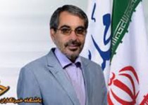 تعیین تکلیف رشته محل‌های دانشگاه آزاد تا اردیبهشت 94/قول افزایش 4 هزار نفری تعداد هیات علمی