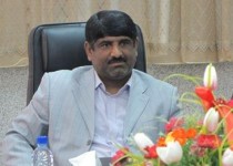 پرداخت وام به سیل‌ زدگان نصرت‌آباد زاهدان