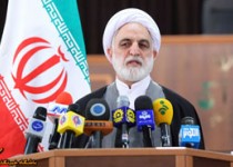 دستور دادستان درخصوص عدم انتشار تصاویر رئیس جمهور دولت اصلاحات به قوت خود باقی است