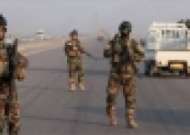 منطقه البوحسانی آزاد شد/پاکسازی چند منطقه در شمال سامرا