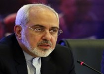 داعش نماینده اسلام نیست / برای تضمین حقوق بشر باید ابتدا بحران فلسطین حل شود