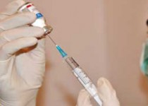 22 بیمار بیمارستان رازی قربانی تزریق داروی آمریکایی شدند