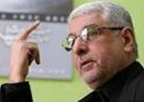 عربستان به هیچ یک از اهدافش نرسید و پرچم سفید را بالا برد/ آل سعود از این پس رنگ آرامش نخواهد دید/ سعودی ها منتظر انتقام گیری مردم یمن باشند