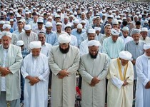 ابتکار سپاه پاسداران ،وحدت در استان را تامین کرد