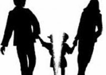 دخالت‌های نابجای والدین؛ از عوامل اصلی طلاق درجامعه است