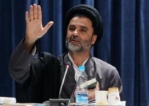 ما به راحتی اهرم فشار هسته‌ای را از دست دادیم و چیزی به دست نیاوردیم/ بدترین بخش توافق نظارت آژانس است