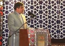 تلاش برای برگزاری کنفرانس بین المللی وحدت در زاهدان