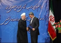 فشار افراطی ها بر وزارت کشور شدت گرفت فشار افراطی ها بر وزارت کشور شدت گرفت