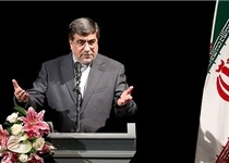 انتقاد وزیر ارشاد از نبود یک چاپخانه در سیستان و بلوچستان