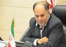 استفاده دانشگاه پزشکی زاهدان از ۴ هزار رابط بهداشتی برای پیشگیری از موادمخدر