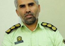 کشف 81بطری حاوی 48کیلوتریاک در اتوبوس مسافربری