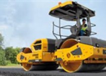 ایرانشهر با كمبود شديد ماشين آلات راهداري مواجه است