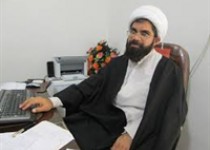 راه برون رفت سیستان از بحران احیای تالاب هامون است