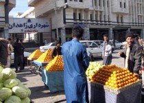 رابطه حقوق شهروندی و معضلی دیرین به نام سدمعبر/عذر خواهی رییس شورای شهر ازمردم
