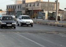 سرعت گیرهای غیر ضروری و دردسرساز در زاهدان/ هزینه های اضافی که از بی تدبیری مسئولان به مردم تحمیل می شود