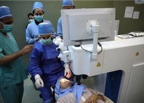 نخستین انجمن حمایت از آسیب‌دیدگان چشمی در سیستان وبلوچستان راه‌اندازی شد