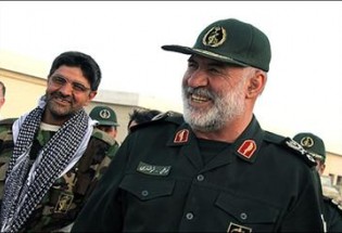 تیم امنیتی فعال در استانداری با چه معیارها و فاکتورهایی به امنیت تک بعدی رسیده اند؟