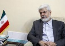 از ابهام در گوشت های وارداتی تا احضار رییس دامپزشکی کشور به مجلس