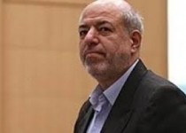 وزیر نیرو سه شنبه به زاهدان می آید/ بیستمین کنفرانس ملی شبکه های توزیع نیرو وبرق