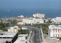 اهمیت تسریع طرح توسعه بندر چابهار و مسایل صیدوصیادی