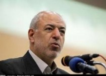 سیستان و بلوچستان استثنایی ترین استان کشور در بحث انرژی های نو است/ ایجاد نیروگاه 500 مگاوات در مرکز استان