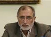 منطقه آزاد چابهار فرصتی مناسب برای افغانستان