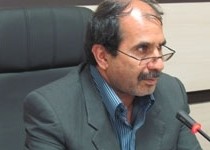 بيش از هفت هزار كارت هوشمند مهارت دراستان صادرشد