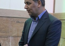 شورای شهر زبان گویای مردم است