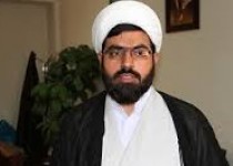 انحطاط فرهنگی نخستین پیامد استفاده از ماهواره است