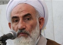 حرکات اشرار در مرز با تفکر استکباری است