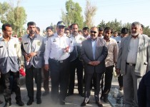 همایش پدران آسمانی+تصاویر