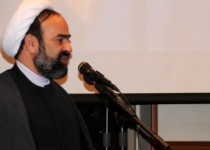 ۲۹ رويداد فرهنگي و هنري ملي در سيستان و بلوچستان برگزار مي شود