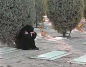 دلتنگی های دختر بابا