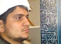 پدر،تکیه گاهی برای تمام خستگی ها