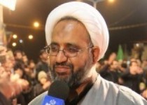 51 مسجد در استان پذیرای معتکفین به درگاه الهی